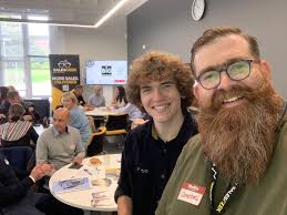 networking #negotiation #salesclub #rutlandbusinessesnextwork