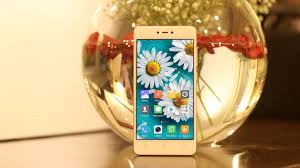 Gionee F103 Pro Review: Quality on a ...