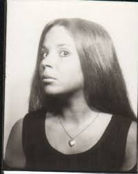 Tribute to Hazel Page, 1948