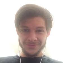 Chris Wakefield (chriswakefield4)