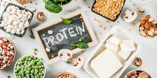 Muezza bukan hanya memperkuat tulang dan gigi saja, tapi juga mencukupi kebutuhan nutrisi lengkap dan seimbang lainnya dengan 5 keunggulan berikut ini: 7 Akibat Kekurangan Protein Pada Anak Jangan Disepelekan Merdeka Com