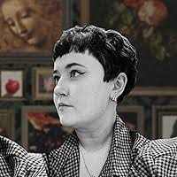 Dane's Mark (Breeds #24) by Lora Leigh