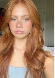 Can a salon in the area do this hair color?