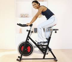 But this number significantly adds up over time, especially if we are conscious of the science. We Know How To Do It On Twitter Stationary Bike Workout Biking Workout Spinning Workout