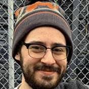 Remembering Quaker Valley High School