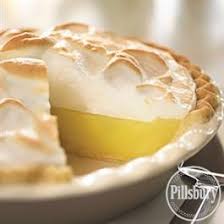 Site Map Recipe Meringue Pie Recipes Lemon Meringue Crisco Recipes