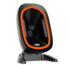 Image result for Computers Hardware Peripherals Barcode Scanners