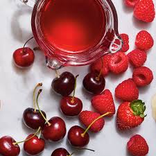 Pin On Sirop Pour Drink
