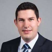 6100+ Profile mit dem Suchbegriff „Orbe“