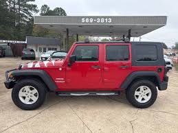 Image result for Flame Red 2010 Wrangler