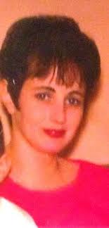 Kathleen Glass Obituary