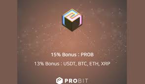 Concordium supports regulatory compliance, allowing businesses to harness the power of blockchain technology. Asset Loss Prevention Platform Mycoldwallet Takes Ieo Fundraising Route On Probit Exchange Zycrypto