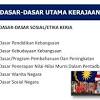 Mewujudkan sebuah masyarakat malaysia yang maju dan mantap dari segi sosial, ekonomi dan teknologi dengan setiap anggota masyarakat diberi peluang bemutu untuk terus memperkembang potensi diri secara optimum. 1