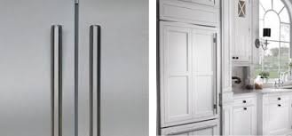 We did not find results for: Tubular Handle The Tubular Handle Option Integrates With Wolf Built In Wall Ovens And Warming Drawers Sub Zero Appliances Single Door Fridge Wolf Appliances