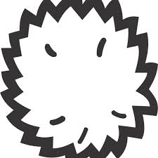 Pom Pom Pom Pom Clipart Black And White Png Download Full Size Clipart 1059777 Pinclipart .a pom pom learn the secret to a fluffy and tightly pulled pom pom tying your pompom well is one of the keys to making a perfect fluffy and dense pompom. pom pom pom pom clipart black and