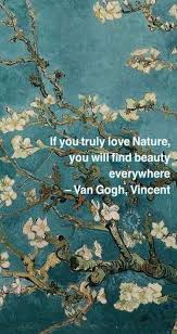 Pin By T Biswas On Words Quotes Van Gogh Quotes Art Quotes Quote Aesthetic