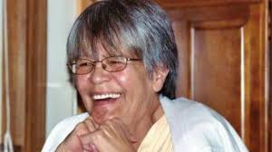 Deanna Ruth Dana Obituary (1948