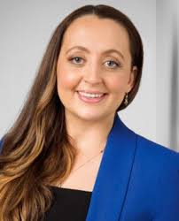 First Nations Women in Leadership Summit