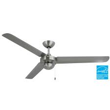 Shop for outdoor ceiling fans in outdoor lighting fixtures. Tornado Ceiling Fan