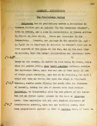 Perymedes the blacksmith and Pandosto by Rober Greene_part 1