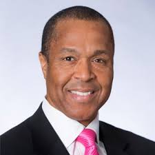 Illinois Aviation Hall Of Fame