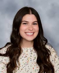 Jayme Cox's Instagram, Twitter & Facebook