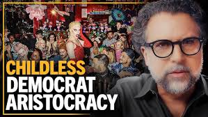 Noah Elias, Noah Fine Art ~ Disney Dialogues: Conversations with the Magic  Makers