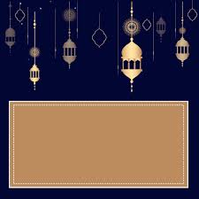 40 gambar kaligrafi islami yang mempesona dan khat kaligrafi yang populer di dunia. Ø¹Ø¨Ø¯Ø§ÙÙØ¬ÙØ¯ Di 2021 Seni Islami Fotografi Langit Bingkai Foto