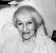 Mildred KAPLAN Obituary (2016)