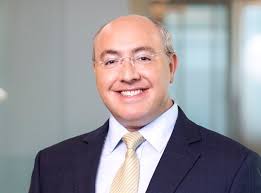 Dechert's Client IOENGINE Wins Federal Circuit Denial of Roku's Mandamus  Petition to Transfer Venue in Patent Suit