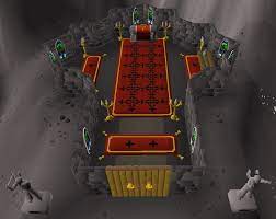 Check our rs3 account calculator to estimate the . Spunemi RÄƒu De Mare Departe Runescape 3 Cooking Calculator Richtigerfolgreich Com
