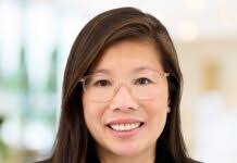 ON THE MOVE: Wilmington Trust Names Bob Savino; Balyasny Hires Stephen  Peyser