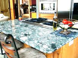 Cambria Countertop Reviews Korobeiniki Co