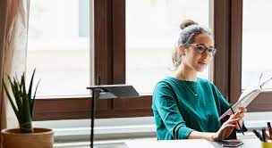 To apply, you must be 18+ and a uk resident with a royal bank of scotland current account (held for 3+ months). Faqs Personal Loans Royal Bank Of Scotland