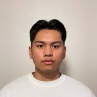 300+ "Wilbert &" profiles