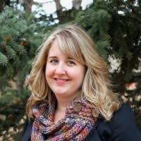 20+ "Strathern" profiles