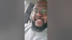 Burning Thermite in a Coconut Shell