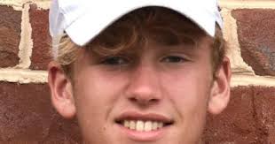 Prep roundup: Sherando golf comes up short in Region 4D Sub-Region tourney 