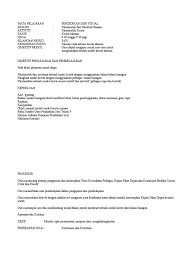 Find more similar flip pdfs like buku teks sains tahun 3 sk. Rph Psv Membina Kereta