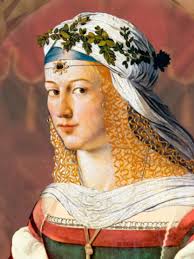 Papa Alejandro Borgia