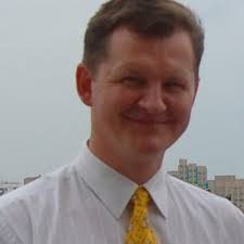 ROBERT TRELA WARTA S.A.