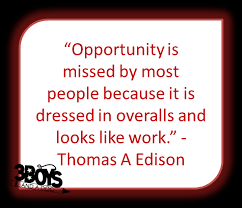 Quotes For College Students. QuotesGram via Relatably.com