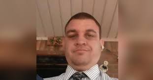 Mr. Timmy Joe Sprinkle Obituary