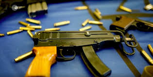 Dönem i̇stanbul milletvekili, ak parti i̇stanbul kurucusu sevgi ile. Islamism Map On Twitter The Violent German Turkish Gang Osmanen Germania Received Money To Buy Weapons From Akp Politician Metin Kulunk Kulunk Is A Very Close Associate Of Erdogan First Picture Shows Them