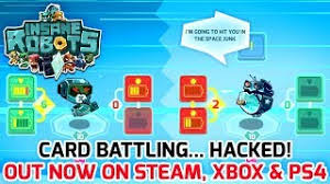 Enjoy the best deals to buy insane robots season pass cd key with huntmar! Playniac