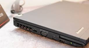 Karena hampir harga laptop lenovo yang terbaru dibanderol dengan harga terjangkau dan spek yang bagus dan tak kalah dengan kompetitornya. Harga Laptop Lenovo Windows 10 Murah Dan Spesifikasi March 2021