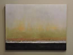 Maybe you would like to learn more about one of these? Original Paintings