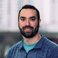 Jacob Geary Email & Phone Number