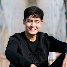 Robi Domingo - Robi Domingo added a new photo.