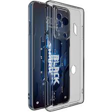 IMAK case for Xiaomi Black Shark 5 Pro ...